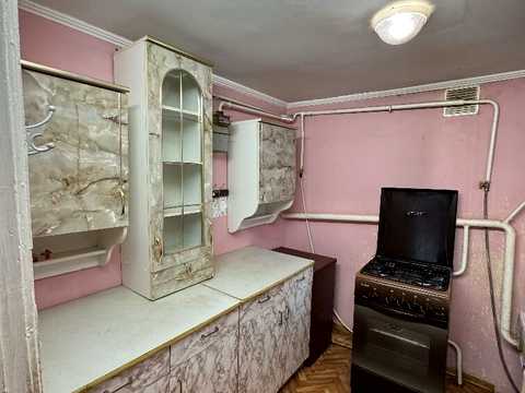 дом по адресу Штейнгеля ул., 14