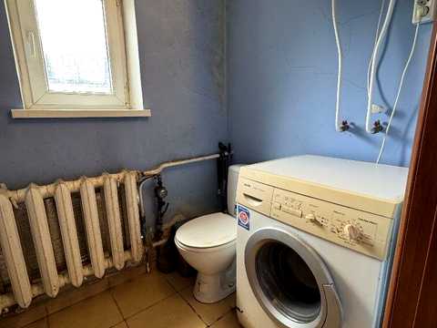 дом по адресу Штейнгеля ул., 14