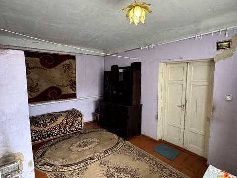 дом по адресу Штейнгеля ул., 14