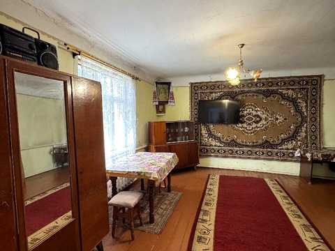 дом по адресу Штейнгеля ул., 14