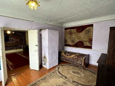 дом по адресу Штейнгеля ул., 14