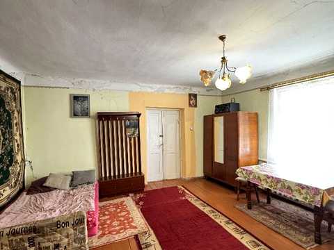 дом по адресу Штейнгеля ул., 14