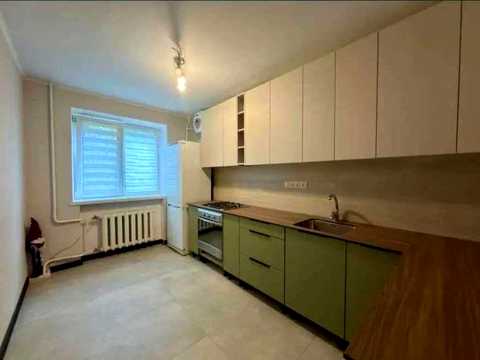 квартира по адресу Шовкуненка ул., 3