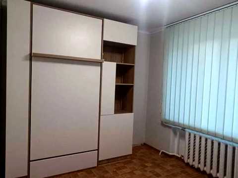 квартира по адресу Шовкуненка ул., 3