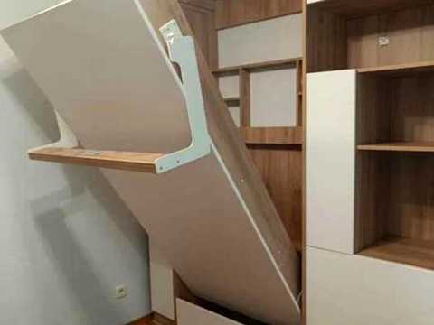 квартира по адресу Шовкуненка ул., 3