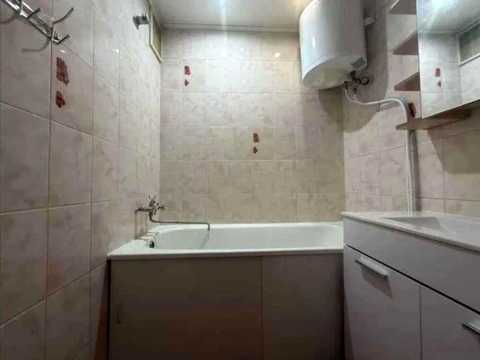 квартира по адресу Шовкуненка ул., 3