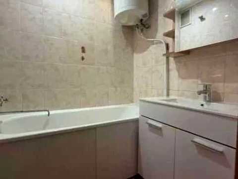 квартира по адресу Шовкуненка ул., 3