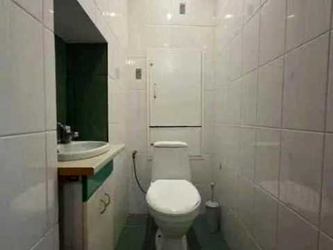 квартира по адресу Шовкуненка ул., 3
