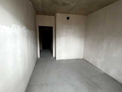 квартира за адресою Академіка Сахарова вул., (59 перлина)