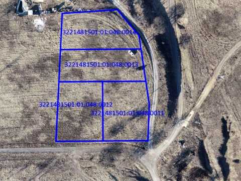 1879573475695036