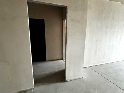 квартира за адресою Академіка Сахарова вул., (59 перлина)