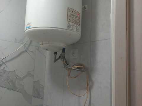 комната по адресу Тираспольское шоссе, 27