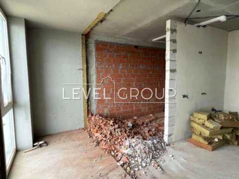 квартира за адресою Зарічна вул., 6 к5