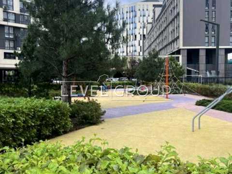 квартира за адресою Зарічна вул., 6 к5