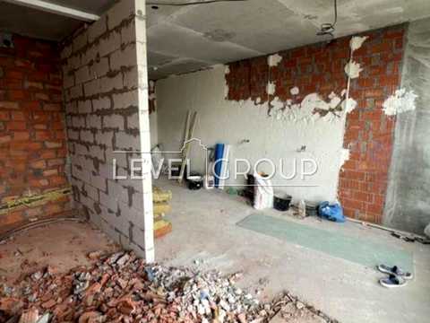 квартира за адресою Зарічна вул., 6 к5