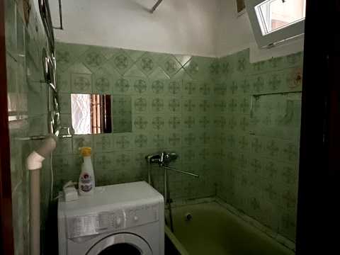 квартира по адресу Хмельницкое шоссе (Літинське), 89/1