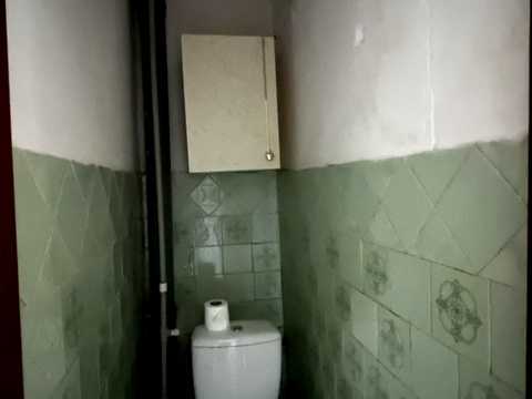квартира по адресу Хмельницкое шоссе (Літинське), 89/1