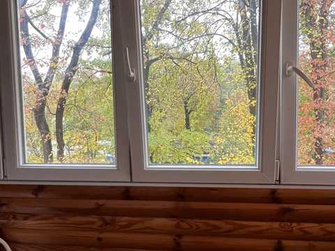 квартира по адресу Хмельницкое шоссе (Літинське), 89/1
