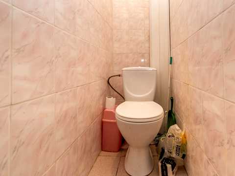 квартира за адресою Осипа Сорохтея вул., 9