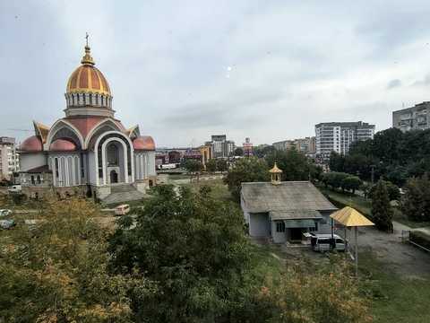 квартира по адресу Волчинецкая ул., 219-А