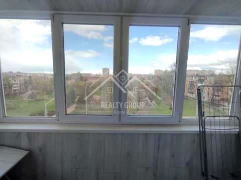квартира по адресу Центральный просп. (Лермонтова), 14