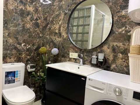 квартира за адресою Львів, Якова Гніздовського вул., 75-Б