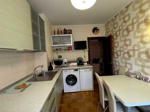 квартира по адресу Балковская ул., 34
