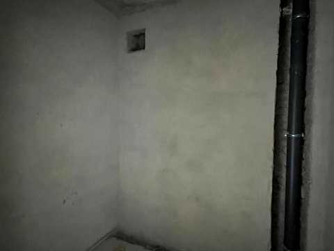 квартира за адресою Карпенка-Карого вул., (Будинок)