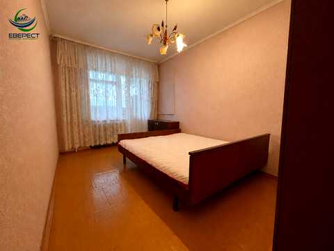 квартира за адресою Кравчука вул., 10