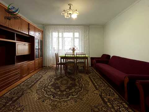 квартира за адресою Кравчука вул., 10