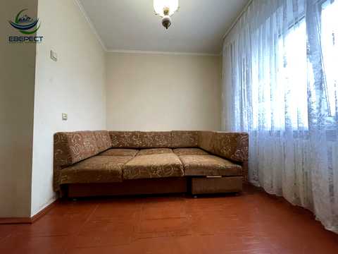 квартира за адресою Кравчука вул., 10