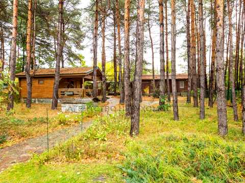 будинок за адресою Старокиївська