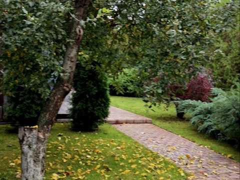 дом по адресу Ново-Баварский просп. (Ильича), 58