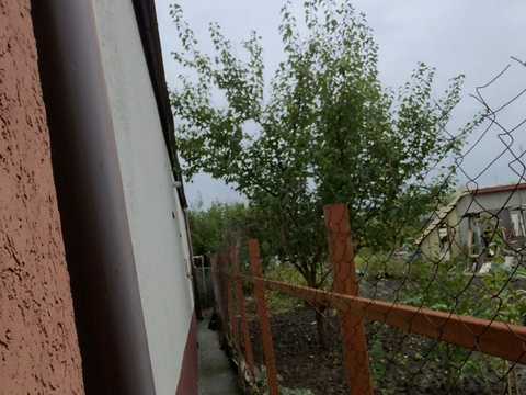 дом по адресу Ново-Баварский просп. (Ильича), 58