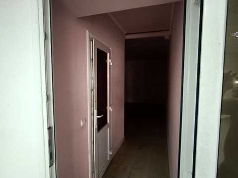 1879574073330203