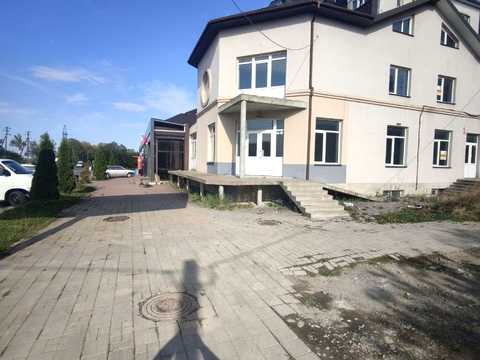 1879574073517248