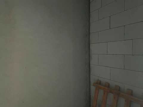квартира за адресою Гната Хоткевича вул., (Будинок)