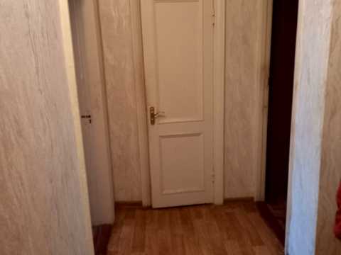 квартира за адресою Одеса, Бреуса вул., 18