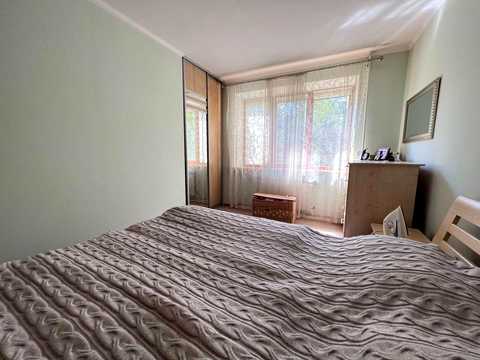 квартира за адресою Слави Стецько вул., 11-А