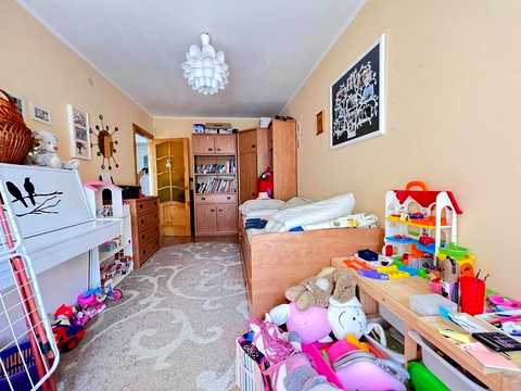 квартира за адресою Слави Стецько вул., 11-А