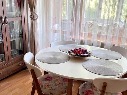 квартира за адресою Слави Стецько вул., 11-А