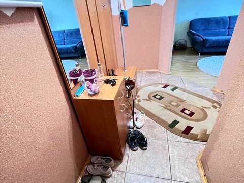 квартира за адресою Слави Стецько вул., 11-А