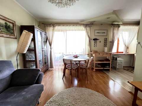 квартира за адресою Слави Стецько вул., 11-А