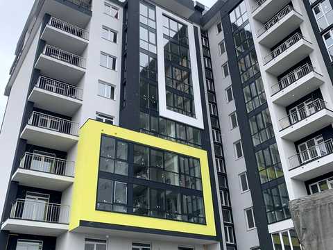 паркоместо по адресу Садовая ул., 2e