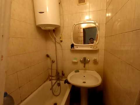 квартира за адресою Одеса, Бреуса вул., 18