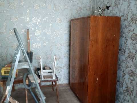 квартира за адресою Київ, Юрія Глушка вул. (Подвойського), 10-А