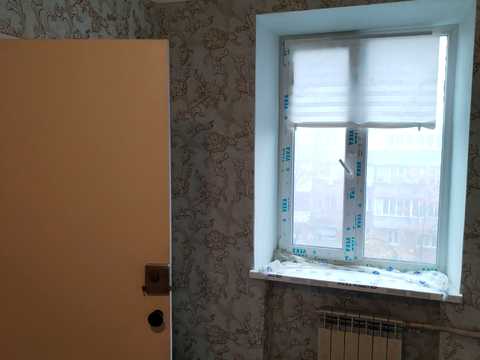 квартира за адресою Київ, Юрія Глушка вул. (Подвойського), 10-А