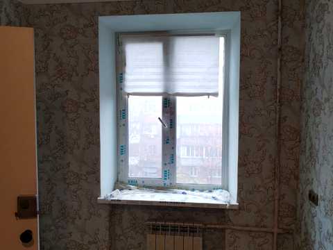 квартира за адресою Київ, Юрія Глушка вул. (Подвойського), 10-А