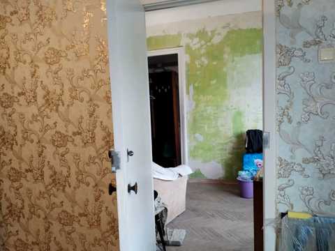 квартира за адресою Київ, Юрія Глушка вул. (Подвойського), 10-А