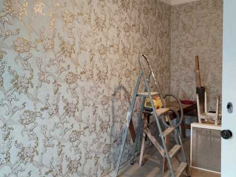 квартира за адресою Київ, Юрія Глушка вул. (Подвойського), 10-А